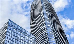 康養(yǎng)地產(chǎn)行業(yè)發(fā)展現(xiàn)狀及前景分析2022