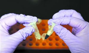 我國科學(xué)家將二氧化碳人工合成葡萄糖和脂肪酸 2022食品級二氧化碳發(fā)展前景及市場需求分析