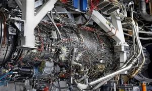 航空發(fā)動機發(fā)展前瞻 2022航空發(fā)動機市場投資前景分析