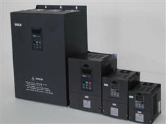 2022變頻器的應用領域與國產品牌市場份額分析