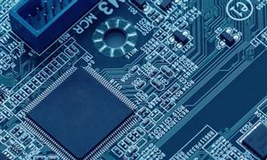 電力電子元件市場調(diào)研 2022電力電子元件行業(yè)前景及現(xiàn)狀分析報告