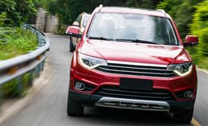 二手車交易市場(chǎng)火爆 二手車消費(fèi)市場(chǎng)分析