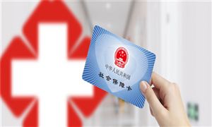 2023年幸福產業(yè)PPP模式發(fā)展建議 “幸福產業(yè)”蓬勃發(fā)展