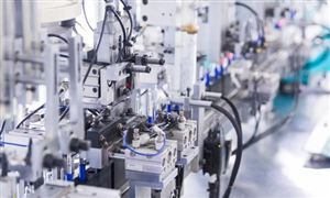 嵌入式軟件行業(yè)報(bào)告分析 2022嵌入式軟件市場調(diào)研情況分析