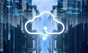 公有云行業(yè)現(xiàn)狀 公有云市場前景分析