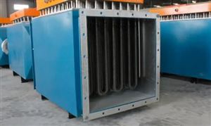 電加熱器行業(yè)發(fā)展?jié)摿Ψ治?2022電加熱器發(fā)展前景現(xiàn)狀分析