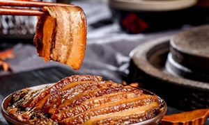中國(guó)預(yù)制菜市場(chǎng)現(xiàn)狀分析及發(fā)展前