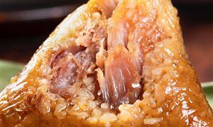 粽子行業(yè)發(fā)展現(xiàn)狀 粽子行業(yè)市場分析與粽子市場需求調(diào)查2022