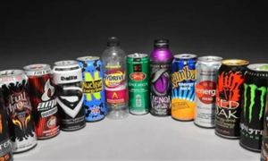 功能性飲料是智商稅嗎？2022功能性飲料發(fā)展前景及競爭格局
