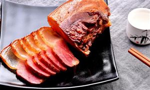 肉制品市場(chǎng)競(jìng)爭(zhēng)現(xiàn)狀分析 肉制品行業(yè)發(fā)展現(xiàn)狀及未來(lái)發(fā)展趨勢(shì)預(yù)測(cè)2022