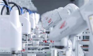 電子專用設(shè)備市場調(diào)研 2022電子專用設(shè)備行業(yè)前景及現(xiàn)狀分析報(bào)告