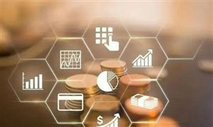 2022年招商引資模式行業(yè)現(xiàn)狀及發(fā)展趨勢分析