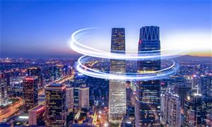 2022招商引資行業(yè)發(fā)展趨勢(shì)及市場(chǎng)現(xiàn)狀分析