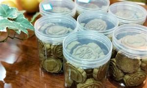 特醫(yī)食品市場調研 特醫(yī)食品將成為第三大健康“藍?！?></a></span>
                            <b><a href=