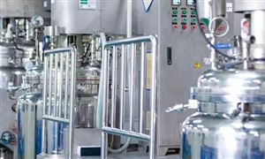 2022年中國精細化工行業(yè)發(fā)展分析與未來趨勢預測