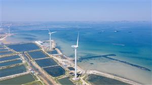 2022可再生能源發(fā)電項(xiàng)目補(bǔ)貼與政策規(guī)劃分析