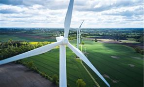 2022中國發(fā)電機組生產(chǎn)企業(yè)發(fā)展現(xiàn)狀與市場需求