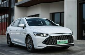 2022中國(guó)新能源汽車(chē)行業(yè)產(chǎn)銷(xiāo)量品牌現(xiàn)狀及趨勢(shì)分析