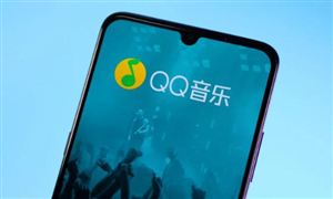 騰訊音樂付費用戶達(dá)到8020萬 在線音樂行業(yè)發(fā)展現(xiàn)狀