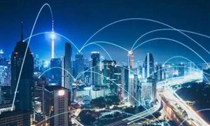電信行業(yè)營銷渠道分析 中國電信行業(yè)發(fā)展前景投資分析