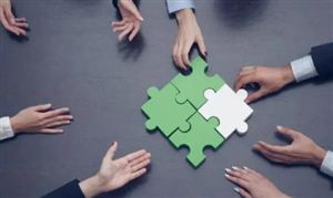 我國人力資源服務需求旺盛 2022人力資源發(fā)展前景展望