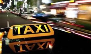 多地推進出租車業(yè)“三化”工程 出租車行業(yè)未來趨勢分析