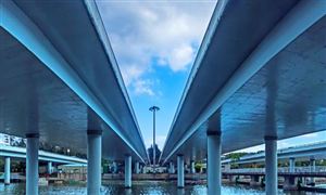 2022年前4個月完成水利建設投資近2000億元 水利建設行業(yè)市場前景分析