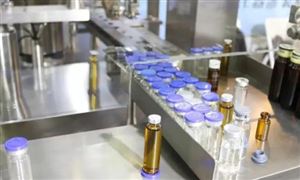 2022年制藥裝備行業(yè)現(xiàn)狀及發(fā)展前景分析