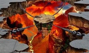 3D立體影像市場應(yīng)用場景分析 3D立體影像市場發(fā)展趨勢預(yù)測