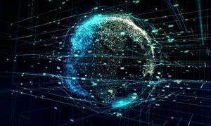 科技中介行業(yè)現(xiàn)狀分析 科技中介促進(jìn)科技成果的市場化和產(chǎn)業(yè)化