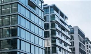 建筑玻璃行業(yè)市場分析 節(jié)能建筑玻璃具有良好的發(fā)展前景