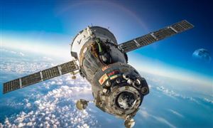 衛(wèi)星通信設(shè)備市場分析 2022衛(wèi)星通信設(shè)備行業(yè)前景及現(xiàn)狀分析報(bào)告
