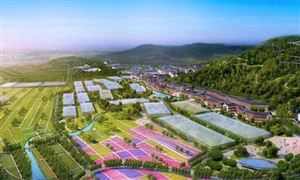 2022年現(xiàn)代農(nóng)業(yè)示范園行業(yè)發(fā)展規(guī)劃及市場前景分析
