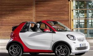 2022年低速電動汽車行業(yè)發(fā)展趨勢及市場前景分析