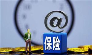 互聯(lián)網(wǎng)保險行業(yè)市場調(diào)研 互聯(lián)網(wǎng)保險發(fā)展前景預(yù)測