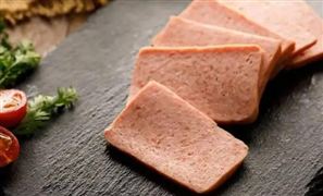 午餐肉行業(yè)市場現(xiàn)狀 午餐肉銷售情況分析