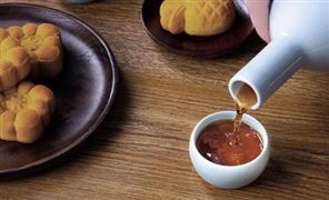 黃酒行業(yè)市場調(diào)研 黃酒行業(yè)未來前景展望