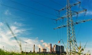 2022年電抗器行業(yè)市場(chǎng)市場(chǎng)分析 電抗器行業(yè)市場(chǎng)現(xiàn)狀及發(fā)展趨勢(shì)分析