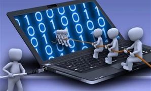 CAPP軟件行業(yè)市場調(diào)研 行業(yè)供需處于相對平衡狀態(tài)