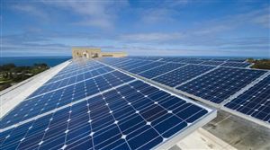 2022中國(guó)太陽能發(fā)電行業(yè)應(yīng)用前景及?發(fā)展實(shí)施方案