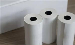 我國熱敏紙行業(yè)市場競爭分析