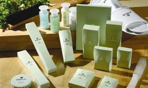 酒店用品行業(yè)市場調(diào)研 酒店用品行業(yè)發(fā)展前景