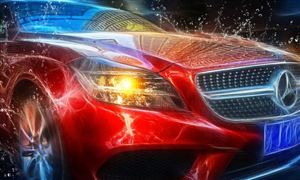 汽車兒童座椅市場需求將會(huì)呈現(xiàn)井噴式的增長 汽車兒童座椅市場前景預(yù)測