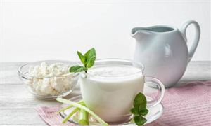 乳酸飲料行業(yè)市場現(xiàn)狀及未來發(fā)展趨勢分析