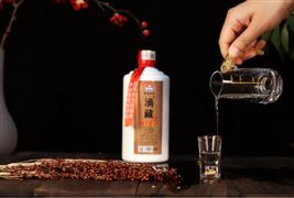 2022中國白酒行業(yè)競爭格局及發(fā)展戰(zhàn)略研究