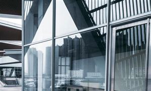玻璃行業(yè)行情分析 玻璃行業(yè)市場(chǎng)現(xiàn)狀及前景如何?
