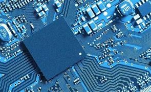 電子信息制造行業(yè)市場(chǎng)調(diào)研 電子信息制造行業(yè)未來(lái)發(fā)展分析