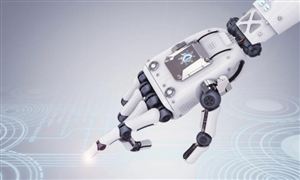 2022中國(guó)工業(yè)自動(dòng)化行業(yè)規(guī)劃及發(fā)展前景