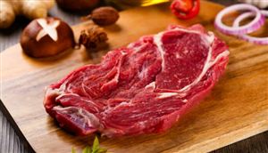 2022年我國牛肉市場(chǎng)進(jìn)出口供需情況分析?