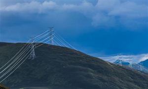 電網(wǎng)自動(dòng)化行業(yè)分析 2022電網(wǎng)自動(dòng)化行業(yè)前景及現(xiàn)狀分析